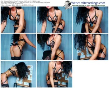 showup-_alexis_-public-show-08_20_2015-18_20_25