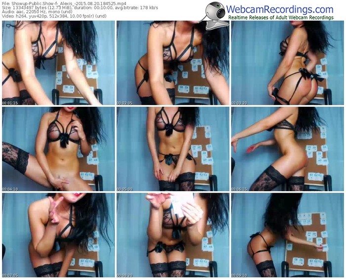 showup-_alexis_-public-show-08_20_2015-18_45_25