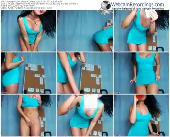 showup-_alexis_-public-show-08_20_2015-19_15_26