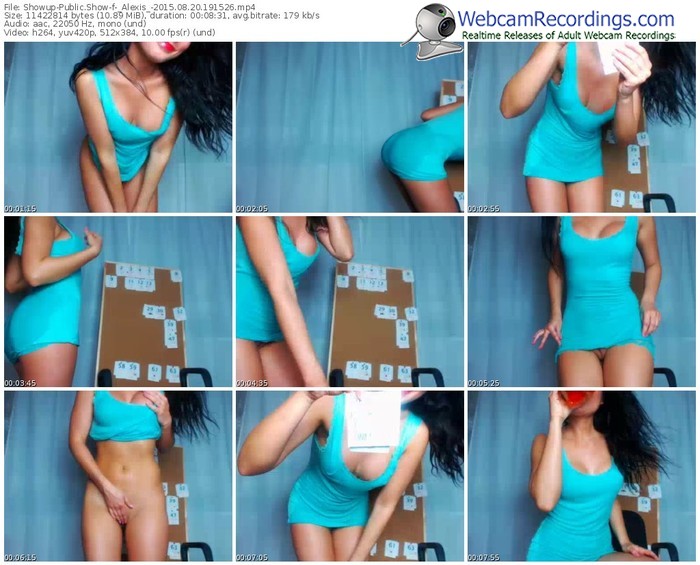 showup-_alexis_-public-show-08_20_2015-19_15_26