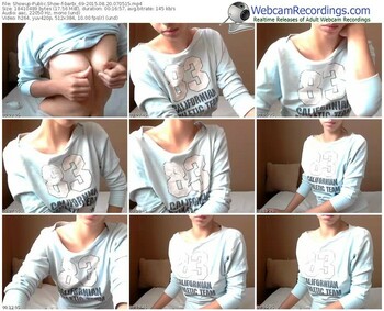 showup-barbi_69-public-show-08_20_2015-07_05_15