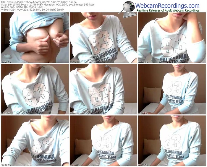 showup-barbi_69-public-show-08_20_2015-07_05_15