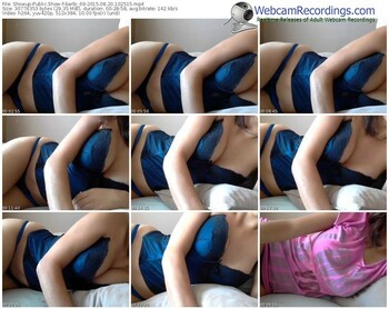 showup-barbi_69-public-show-08_20_2015-10_25_15