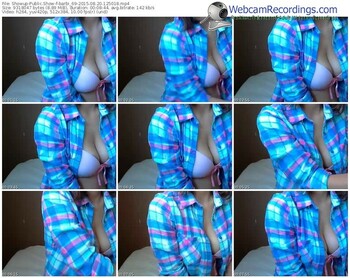 showup-barbi_69-public-show-08_20_2015-12_50_18