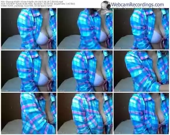 showup-barbi_69-public-show-08_20_2015-12_50_18