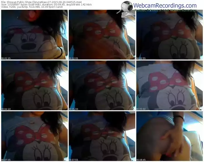 showup-brunetkaxx27-public-show-08_20_2015-04_45_15