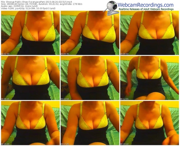 showup-czarujacapani-public-show-08_20_2015-02_15_15