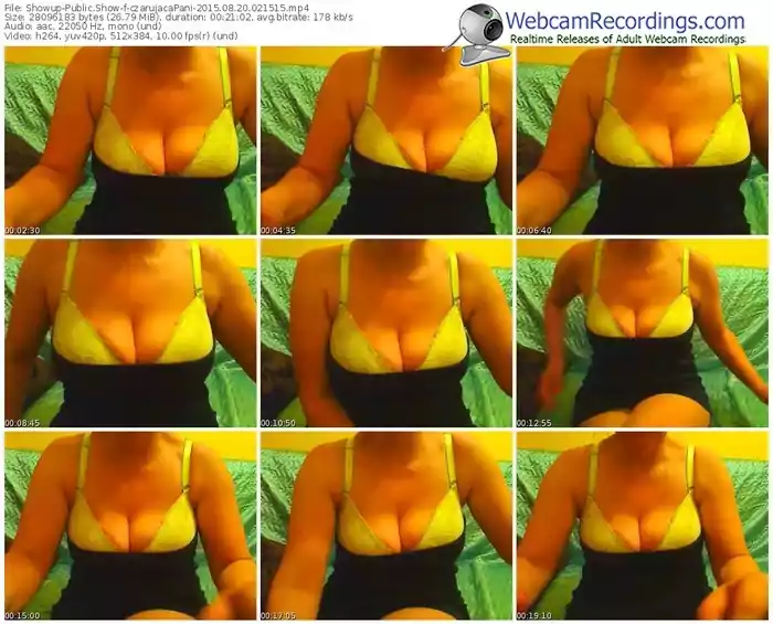 showup-czarujacapani-public-show-08_20_2015-02_15_15