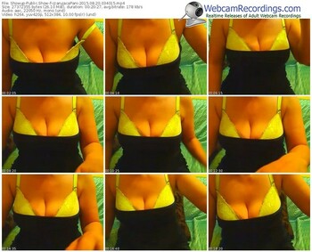 showup-czarujacapani-public-show-08_20_2015-03_40_15