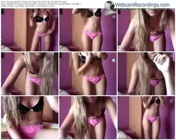 showup-cziiika100-public-show-08_20_2015-06_55_15