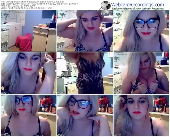 showup-ecstasy18-public-show-08_20_2015-02_20_15