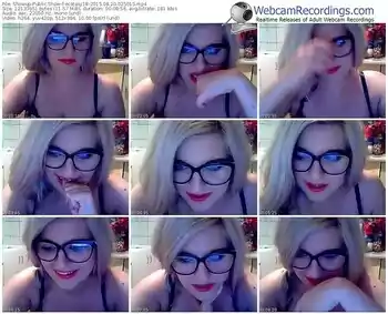 showup-ecstasy18-public-show-08_20_2015-02_50_15