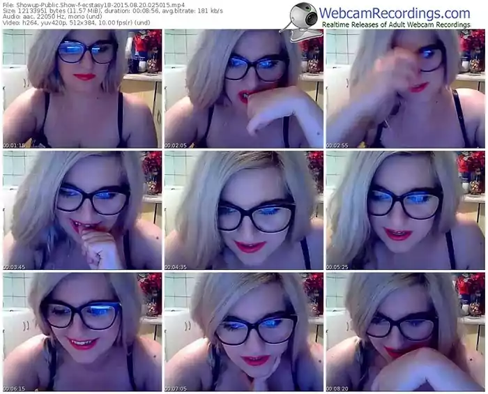 showup-ecstasy18-public-show-08_20_2015-02_50_15