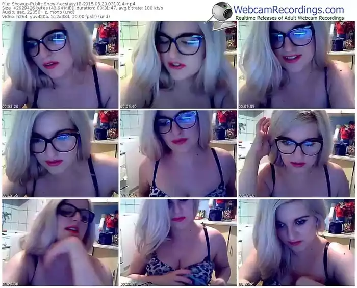 showup-ecstasy18-public-show-08_20_2015-03_10_14