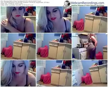 showup-ecstasy18-public-show-08_20_2015-04_20_15