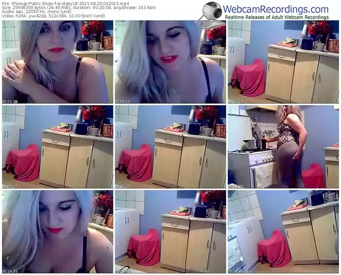 showup-ecstasy18-public-show-08_20_2015-04_20_15