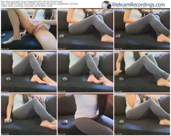 showup-esparka-public-show-08_20_2015-07_10_15