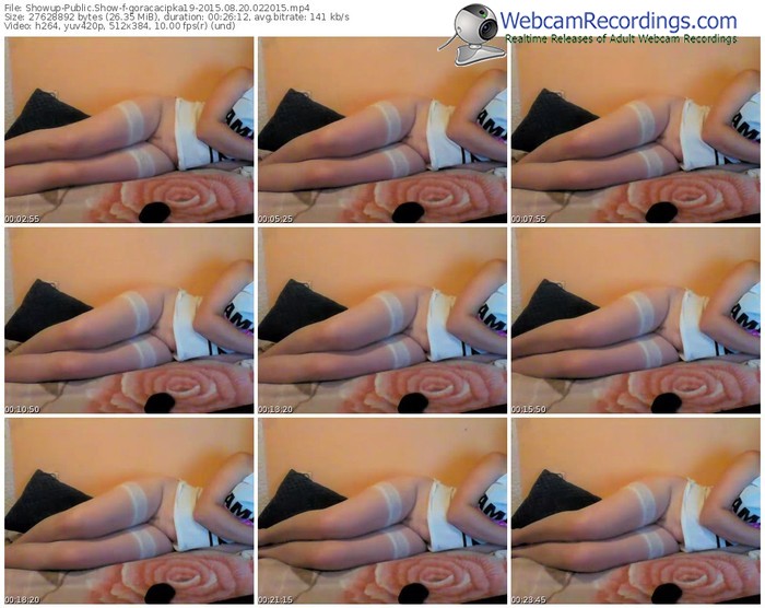 showup-goracacipka19-public-show-08_20_2015-02_20_15