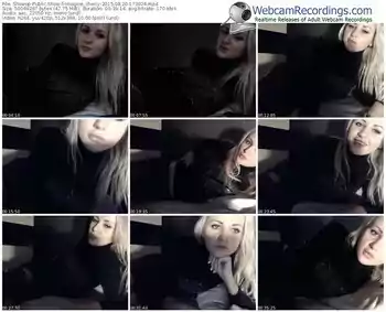 showup-imagine_cherry-public-show-08_20_2015-17_30_24