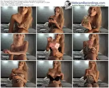 showup-imagine_cherry-public-show-08_20_2015-21_25_28