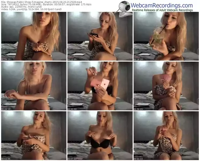 showup-imagine_cherry-public-show-08_20_2015-21_25_28