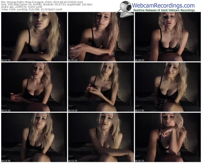 showup-imagine_cherry-public-show-08_20_2015-23_30_31