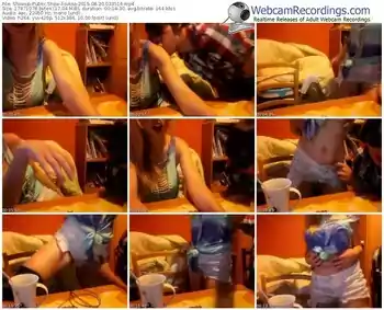 showup-juksa-public-show-08_20_2015-03_35_14