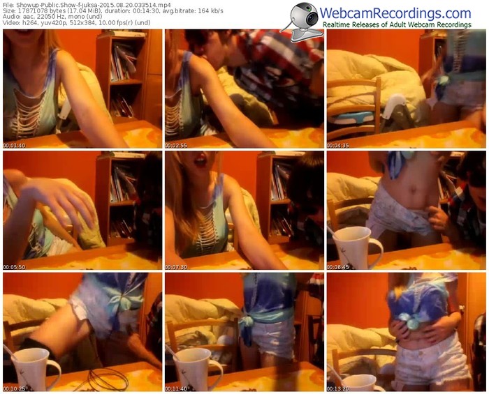 showup-juksa-public-show-08_20_2015-03_35_14