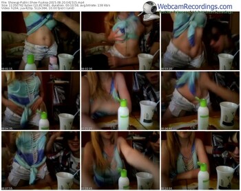 showup-juksa-public-show-08_20_2015-04_15_15