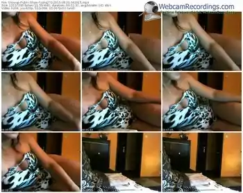 showup-julia270-public-show-08_20_2015-04_30_15