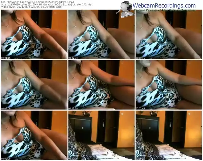 showup-julia270-public-show-08_20_2015-04_30_15