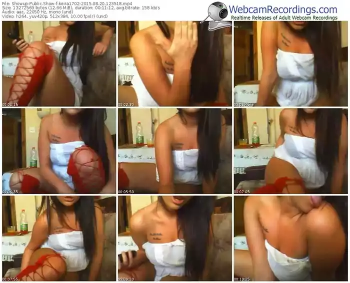 showup-keira1702-public-show-08_20_2015-12_35_18