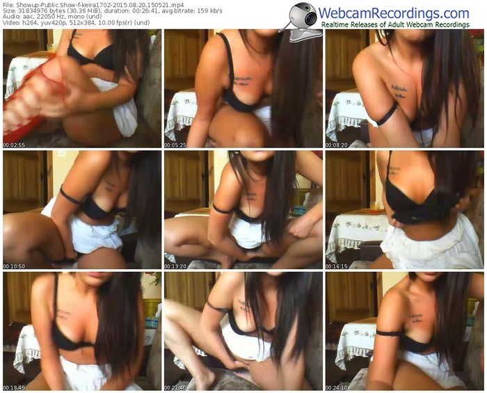 showup-keira1702-public-show-08_20_2015-15_05_21