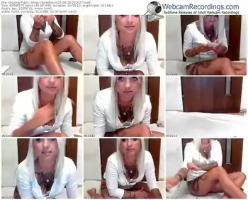 showup-konefka-public-show-08_20_2015-20_20_27