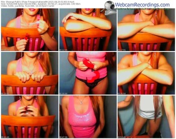 showup-magicznakasia89-public-show-08_20_2015-01_40_14