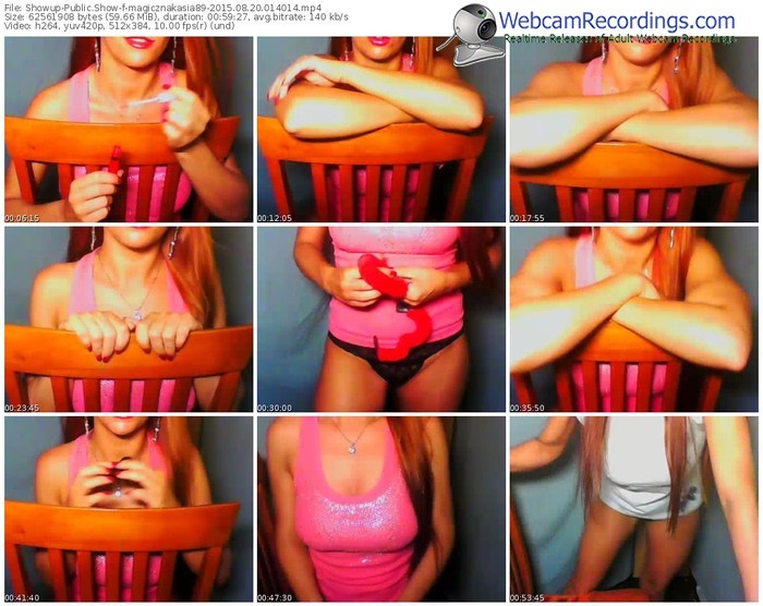 showup-magicznakasia89-public-show-08_20_2015-01_40_14