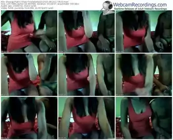 showup-malakotka23-public-show-08_20_2015-17_35_23