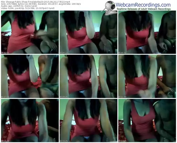 showup-malakotka23-public-show-08_20_2015-17_35_23