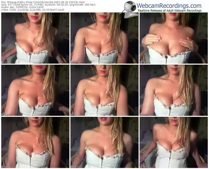 showup-marrrtyneczka-public-show-08_20_2015-23_25_31
