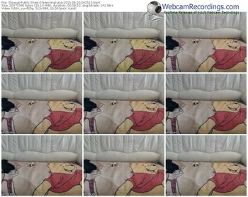 showup-niewinnazuzia-public-show-08_20_2015-06_25_15