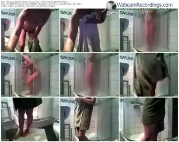 showup-noo_fear_-public-show-08_20_2015-18_05_24