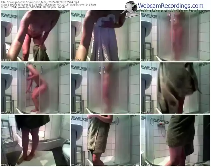 showup-noo_fear_-public-show-08_20_2015-18_05_24