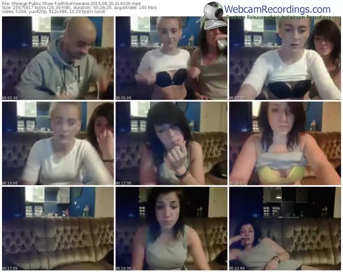 showup-odhibernowana-public-show-08_20_2015-21_40_29