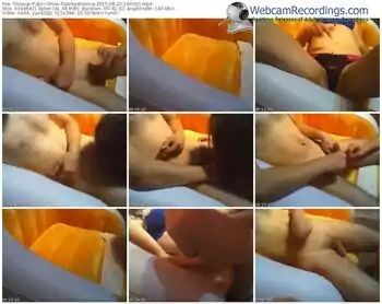 showup-parkastulecia-public-show-08_20_2015-14_00_20