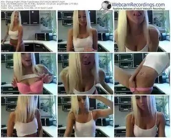 showup-paulinaaa-public-show-08_20_2015-08_50_15