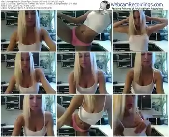 showup-paulinaaa-public-show-08_20_2015-09_15_15