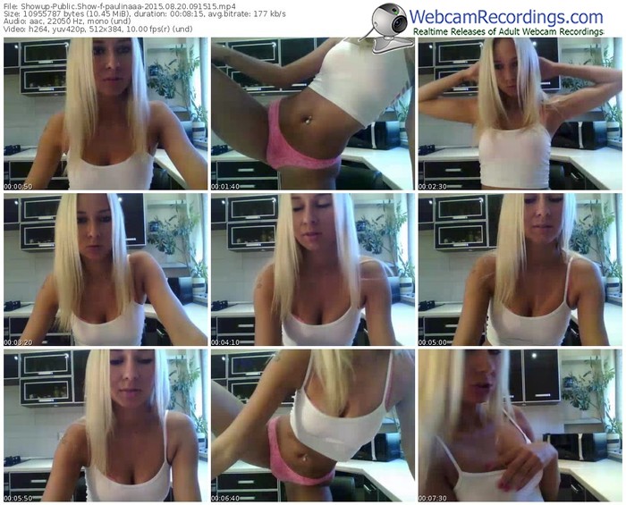 showup-paulinaaa-public-show-08_20_2015-09_15_15