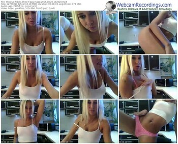 showup-paulinaaa-public-show-08_20_2015-14_25_20