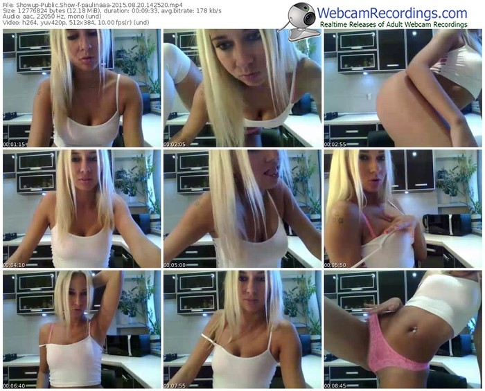 showup-paulinaaa-public-show-08_20_2015-14_25_20