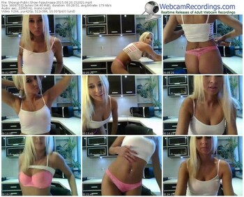 showup-paulinaaa-public-show-08_20_2015-15_20_21